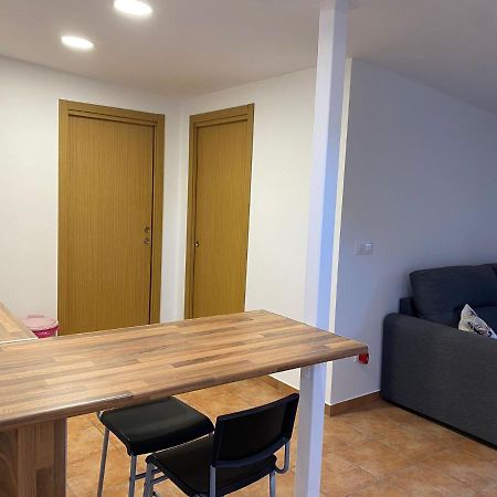 סנטיאגו דה קומפוסטלה Apartamento Sant-Yago מראה חיצוני תמונה