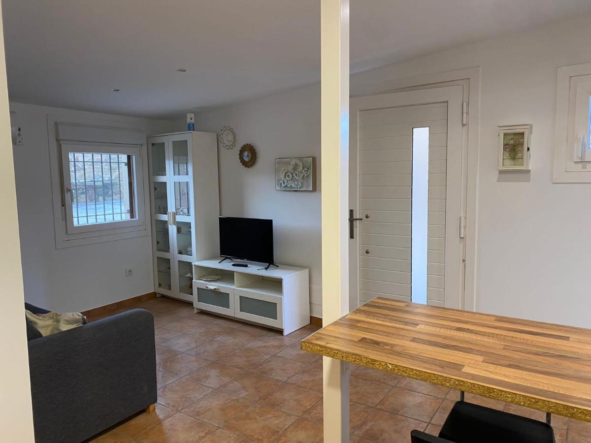 סנטיאגו דה קומפוסטלה Apartamento Sant-Yago מראה חיצוני תמונה
