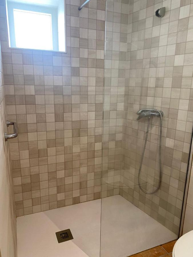 סנטיאגו דה קומפוסטלה Apartamento Sant-Yago מראה חיצוני תמונה